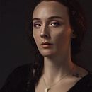 Mi proyecto del curso: Retoque fotográfico de moda y belleza con Photoshop . % Itsasne Acha Isasi tarafından hazırlanan Fotoğrafçılık, Fotoğraf Rötuşlama, Moda Fotoğrafçılığı, Portre Fotoğrafçılığı, Ve Dijital Fotoğrafçılık projesi - 06.06.2024