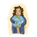 Mi proyecto del curso: Planificación de tu carrera creativa. Un progetto di Gestione progetti di design, Social media, Gestione di un portfolio, Comunicazione, Br, Strateg e Business di sofibonaldo - 03.06.2024