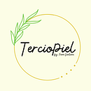 TercioPiel: Servicios de Limpieza Facial. Un proyecto de Br, ing e Identidad, Diseño gráfico, Diseño Web, Diseño para Redes Sociales y Diseño de Carlos Carrizales Treviño - 03.06.2024