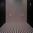 Graphic Design for Interior Design Bathroom Ein Projekt aus dem Bereich Design, Grafikdesign, Produktdesign und Innendesign von Gianluca Ieva - 06.06.2024