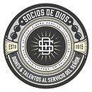 Mi proyecto del curso: Diseño de emblemas a través del lettering. Projekt z dziedziny Projektowanie graficzne, T, pografia, Liternictwo c i frowe użytkownika Verónica Pérez - 06.06.2024