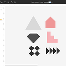 Mi proyecto del curso: Diseño gráfico para principiantes. Un proyecto de Diseño, Br, ing e Identidad, Diseño gráfico, Tipografía, Diseño de logotipos y Diseño tipográfico de David - 06.06.2024