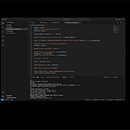 Mi proyecto del curso: Introducción a la programación con Python. Un progetto di Programmazione e Web development di ANDRES GARCIA - 07.06.2024