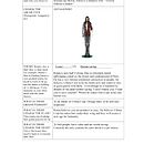 N Savage. Writing, Stor, telling, Narrative, Fiction Writing, and Creative Writing project by Robb Kilpatrick - 06.05.2024