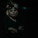 Dirigir la obra Cabaret. Un proyecto de Dirección de arte de Valeria Marisol Vázquez Martínez - 07.06.2024