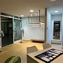 Barbadens. Un progetto di Interior design di Luisa Uribe Oshiro - 29.05.2024
