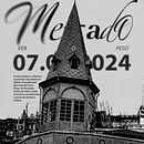 Meu projeto do curso: Técnicas experimentais de design: quebre as regras. Un proyecto de Diseño gráfico, Diseño de carteles y Diseño tipográfico de Pedro Paixao - 06.06.2024