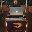 Mi proyecto del curso: Introducción al community management. Projekt z dziedziny Portale społecznościowe, Marketing c, frow, Marketing treści, Marketing na Facebooku i Marketing na Instagramie użytkownika Keiby Cardel - 28.03.2024