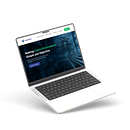 My project for course: UX UI Design for Landing Pages: Tell an Original Story Ein Projekt aus dem Bereich UX / UI und Webdesign von Richa Raj - 03.04.1997