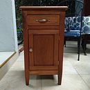 Mi proyecto del curso: Renovación de muebles con efecto madera lavada paso a paso. Marcenaria, e Design e fabricação de móveis projeto de enriquesaborio - 02.06.2024