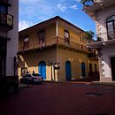 Mi proyecto del curso: Fotografía profesional: gestiona tu carrera como freelance. Un proyecto de Fotografía, Consultoría creativa y Gestión del diseño de Jorge Manzur - 10.06.2024