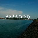 Mi proyecto del curso: Vlogging: Realización de vídeos para redes sociales. Un proyecto de Cine, vídeo, televisión, Vídeo, Edición de vídeo y YouTube Marketing de Jorge Manzur - 08.06.2024