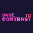 Mi proyecto del curso: Tipografía expresiva en movimiento con After Effects. Projekt z dziedziny  Motion graphics,  Animacja, T, pografia, Animacje 3D, T, pografia kinet i czna użytkownika Aliceleste Mendoza Brito - 10.06.2024