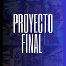 Mi proyecto del curso: Marketing digital desde cero para emprendedores y freelancers Ein Projekt aus dem Bereich Marketing, Social Media, Digitales Marketing, Mobile Marketing, Content-Marketing, Marketing für Facebook, Marketing für Instagram und Growth Marketing von wendy lopez - 05.06.2024
