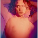 Editorial for PAP Magazine. Un progetto di Fotografia e Direzione artistica di Alina Mashkova - 08.09.2023