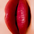 Campaign for Makeup. Un progetto di Pubblicità, Fotografia e Direzione artistica di Alina Mashkova - 26.02.2023