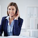 Mi proyecto del curso: Técnicas de escritura para vender ideas. Writing, Cop, writing, Communication, and Content Writing project by herlimaria - 06.07.2024