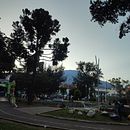 FUNDEAMOR AG. Un progetto di Design digitale, Web design, Illustrazione tradizionale e Pubblicità di lauracristinaarcila - 04.06.2024