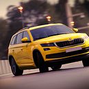 My works in 25 pictures . Un proyecto de 3D, Diseño, Diseño de logotipos, Diseño de carteles, Ilustración vectorial e Ilustración arquitectónica de AFFOH Daniel - 12.06.2024