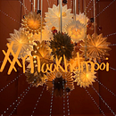 Bedrijf #maakhetmooi. Marketing, Social Media, Digital Marketing, Instagram, Content Marketing, Communication, Instagram Marketing, Br, and Strateg project by maartjedenhartog98 - 09.04.2024