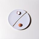 My project for course: Conceptual Still Life Photography. Een project van Fotografie,  Art direction, Fotografische postproductie,  Scenografie, Productfotografie y Fotografische compositie van achernyahovskaya - 11.06.2024