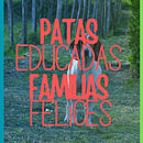 Mi proyecto del curso: Casa Campo Pitalito . Escrita, Cop, writing, Redes sociais, e Comunicação projeto de Isabela Zuñiga - 12.06.2024