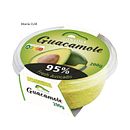 Diseño envase guacamole. Un progetto di Packaging, Design e Ritocco fotografico di María Ortiz - 13.06.2024