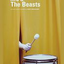 Il mio progetto del corso: Motion design in After Effects: crea cinemagraph d’effetto . animasi 2D, Dan Grafik Gerak proyek oleh Sara Espo - 06.13.2024