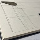 Commmunity management. Marketing, Social Media, Br, ing, Identit, and Costume Design project by Maleja Rozo - 11.02.2023