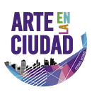 como aumentar clientes en redes para arte en la ciudad.. Un proyecto de Bellas Artes, Diseño, Artesanía, Arteterapia, Dibujo con lápices de colores, Diseño de producto digital, Diseño de espacios, Creatividad con niños, Pintura al óleo, Marketing para Facebook, Marketing de contenidos, Fotografía artística, Dibujo de Retrato, Dibujo artístico, Dibujo realista, Pintura a la acuarela y Creatividad de Sandra YANNETH ROJAS Guevara - 14.06.2024