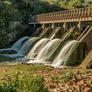 Mi proyecto del curso: Fotografía para principiantes: descubre tu cámara digital. Un projet de Photographie, Photographie numérique , et Composition photographique de nicolasferreyrap - 10.06.2024