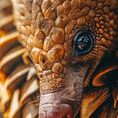 Creating Short Films With AI  . % Zack London tarafından hazırlanan Yapa, Zeka, Hika, e anlatımı, Film, Ve apımcılığı projesi - 06.14.2024