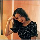 My project for course: Intimate Photography Portraits. Fotografia, Fotografia de retrato, Iluminação fotográfica, Fotografia artística, e Fotografia de interiores projeto de Tan Dao - 14.06.2024