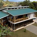 Mi proyecto del curso: Filmación con drones para proyectos audiovisuales . % Walter Monge Núñez tarafından hazırlanan Film, Video ve TV, Film, Film, Ve apımcılığı projesi - 06.12.2024