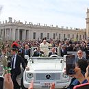 mis viajes . Projekt z dziedziny Fotografia użytkownika Evelyn Castiñeira - 14.06.2024