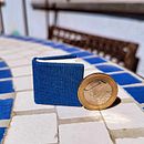 Mój projekt z kursu: Tworzenie miniaturowych książek: oprawa i ilustracja. Traditional illustration, Arts, Crafts, Bookbinding, and DIY project by Magdalena Lewicka - 06.15.2024