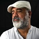 My project for course: Professional Lighting for Studio Photography. Un proyecto de Fotografía, Fotografía de retrato, Iluminación fotográfica, Fotografía de estudio y Fotografía digital de Jorge Córdova - 31.05.2024