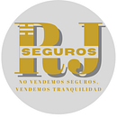 Los Beneficios de los Seguros. Un progetto di Design editoriale e Content marketing di Roberto Jurado Patiño - 11.06.2024