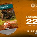 Prf. Design editorial projeto de Santiago Barriga Fray - 15.06.2024