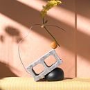 My project for course: Still-Life Composition in 3D. 3D, and 3D Design project by stefano_prevosti - 06.16.2024