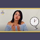 Video informativo de salud para Youtube - Clínica Familiar Amarillo. Un projet de Marketing de contenu, Marketing pour YouTube, Édition vidéo , et Publicité de Evany Sandoval - 16.06.2024