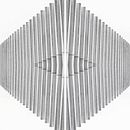 Meu projeto do curso: Fotografia abstrata de arquitetura para Instagram Ein Projekt aus dem Bereich Fotografie, Außenfotografie, Fotografie für Instagram und Architektonische Fotografie von catarinaacantao - 16.06.2024