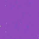 Un día inolvidable en el Zoológico de Guadalajara . % lreyes_3 tarafından hazırlanan Yazma, Hika, e anlatımı, Anlatı, Kurgu Yazımı, Ve Yaratıcı Yazarlık projesi - 06.16.2024