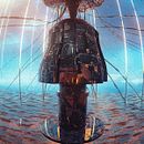 Zoom call . % Vovka tarafından hazırlanan Grafik Tasarım, Ve 3D projesi - 04.12.2023