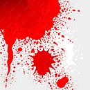 Mi proyecto del curso: Técnicas de escritura creativa para relatos A cada quien lo suyo... . % Marisol tarafından hazırlanan Yazma, Ve Yaratıcı Yazarlık projesi - 06.16.2024