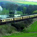 Mi proyecto del curso: Introducción a la escritura creativa desde la experiencia . % Marisol tarafından hazırlanan Yazma, Hika, e anlatımı, Anlatı, Kurgu Yazımı, Ve Yaratıcı Yazarlık projesi - 06.16.2024