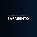 Mi proyecto del curso: Dirección de arte para branding visual creativo. Un projet de Direction artistique, Br, ing et identité , et Design graphique de alexander_casquina_colca - 14.03.2024