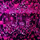 Mi proyecto del curso: Narración de una historia personal frente a una audiencia . % adorantes tarafından hazırlanan Hika, e anlatımı, İletişim, Kurgu Dışı Yazım, Ve Yaratıcı Yazarlık projesi - 07.13.2024