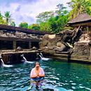 Mi proyecto del curso: Escritura creativa para principiantes: da vida a tu historia . % adorantes tarafından hazırlanan Yazma, Yaratıcılık, Hika, e anlatımı, Anlatı, Ve Yaratıcı Yazarlık projesi - 06.17.2024