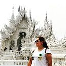 Mi proyecto del curso: Leer para escribir . % adorantes tarafından hazırlanan Yazma, Eskiz defteri, Anlatı, Ve Yaratıcı Yazarlık projesi - 06.17.2024